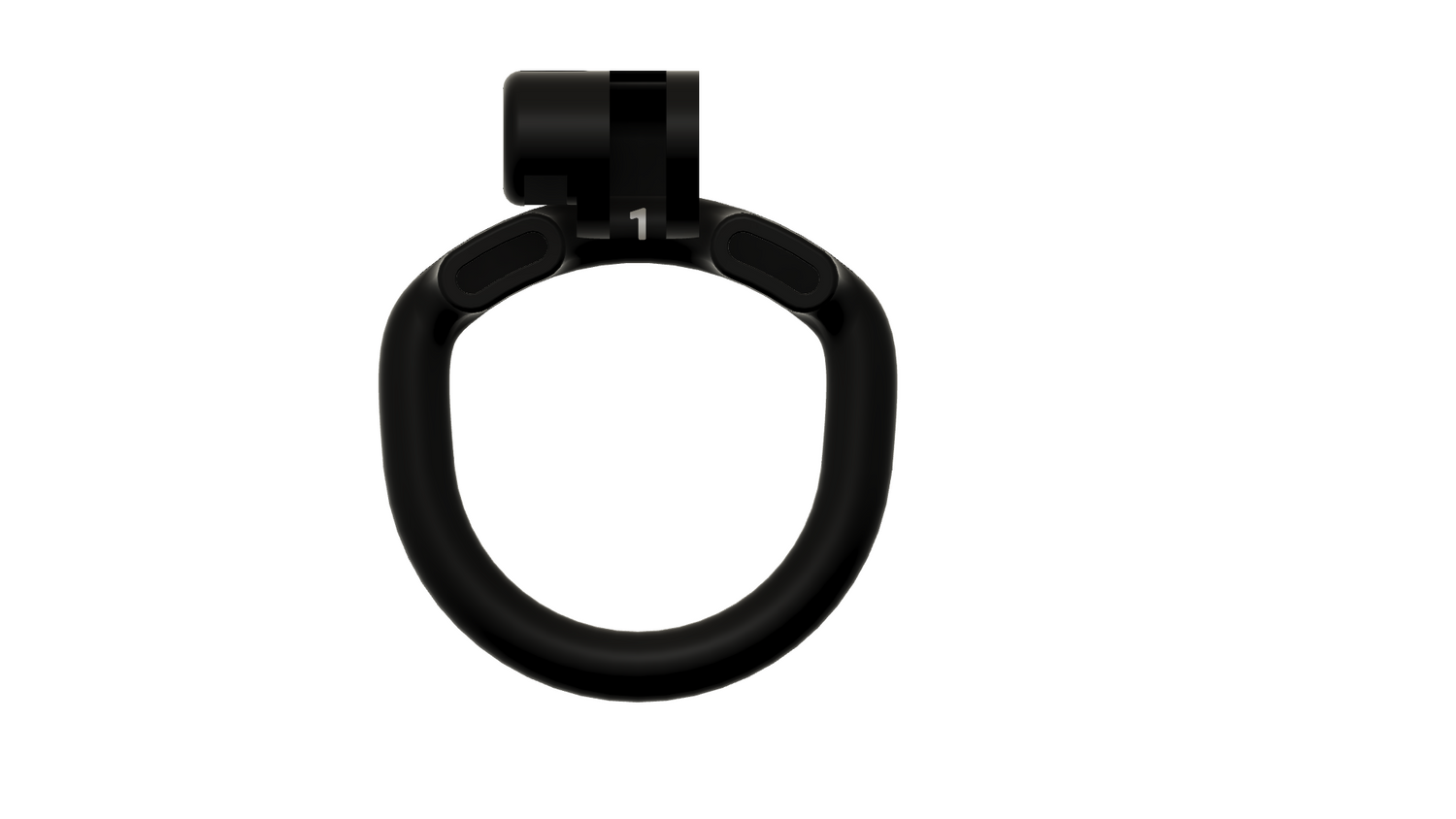 KINK3D Base Rings
