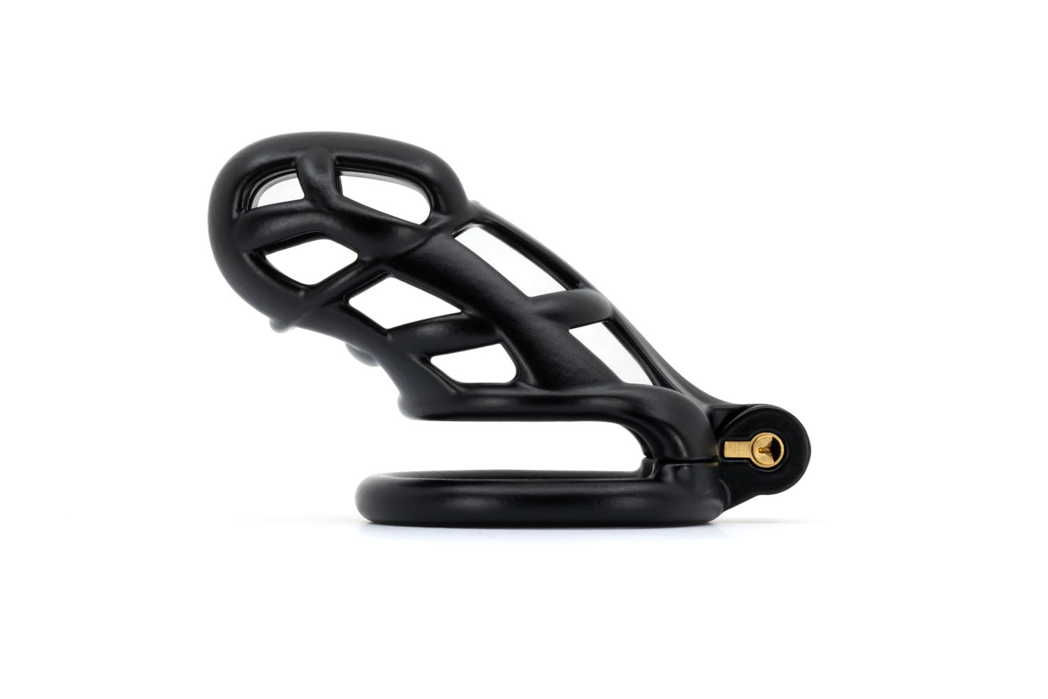 KINK3D Cobra Chastity Kits