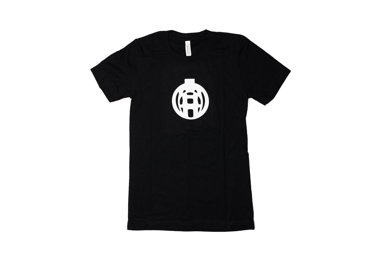 Merch