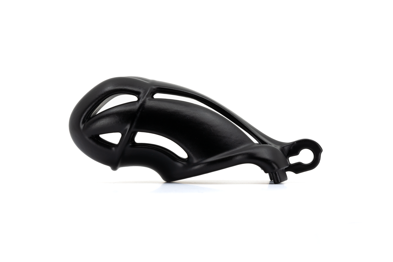 KINK3D Viper Cages