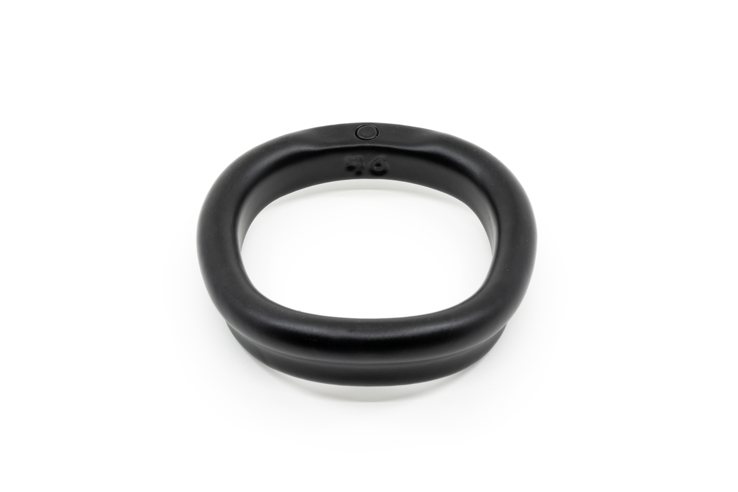 Mk1 Cock Ring (Black)