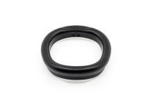 Load image into Gallery viewer, Mk1 Cock Ring (Black)
