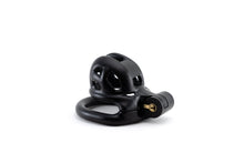 Load image into Gallery viewer, Baby Cobra Chastity Kit (Black)
