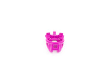 Load image into Gallery viewer, Baby Cobra Chastity Kit (Fusion Pink)
