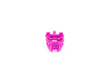 Load image into Gallery viewer, Baby Cobra (Fusion Pink)
