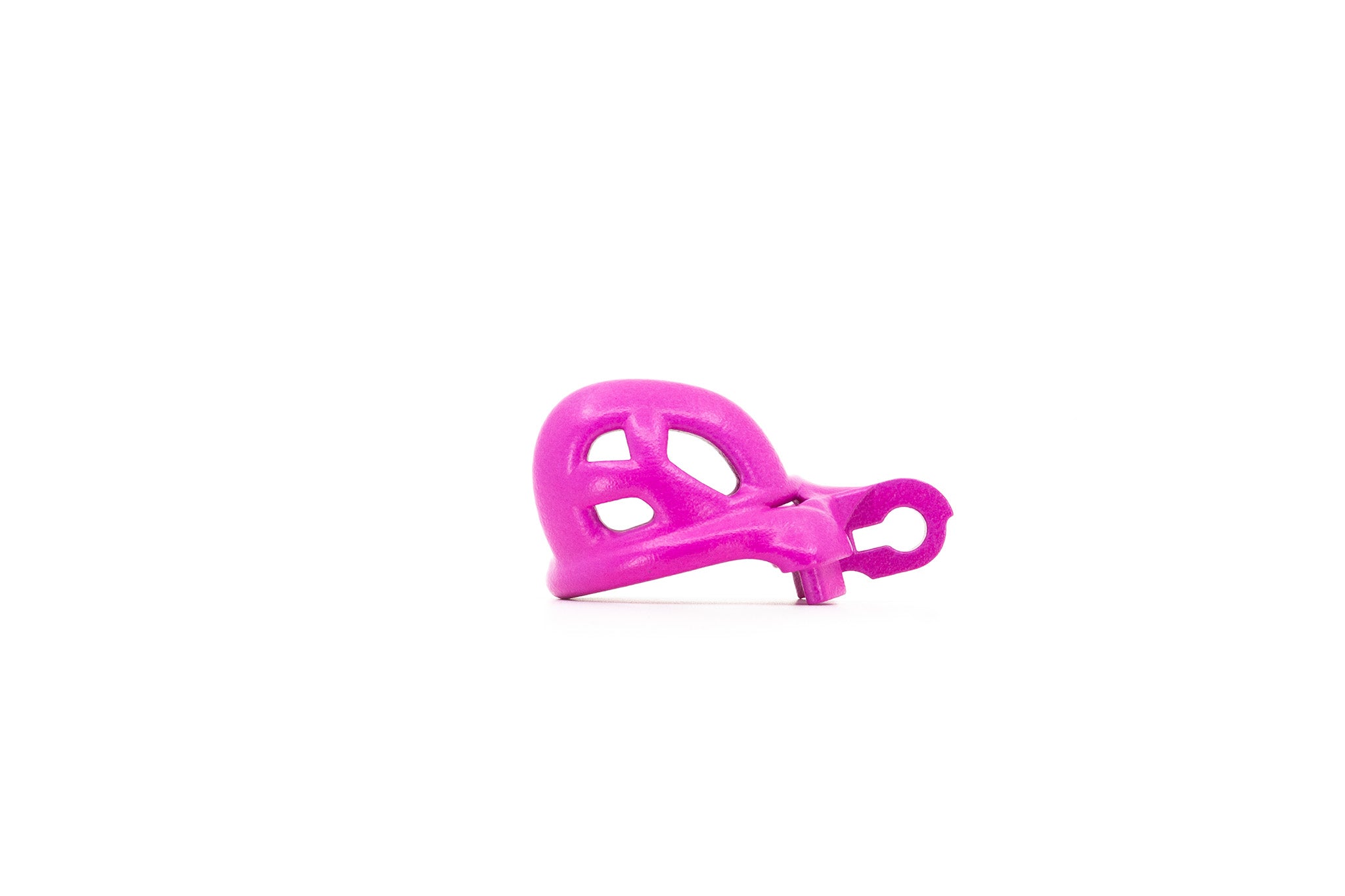 Baby Cobra (Fusion Pink) – KINK3D