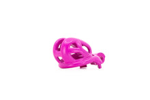 Load image into Gallery viewer, Cobra N (Fusion Pink)
