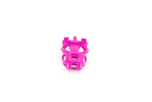 Load image into Gallery viewer, Cobra N+ (Fusion Pink)
