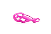 Load image into Gallery viewer, Cobra S+ (Fusion Pink)

