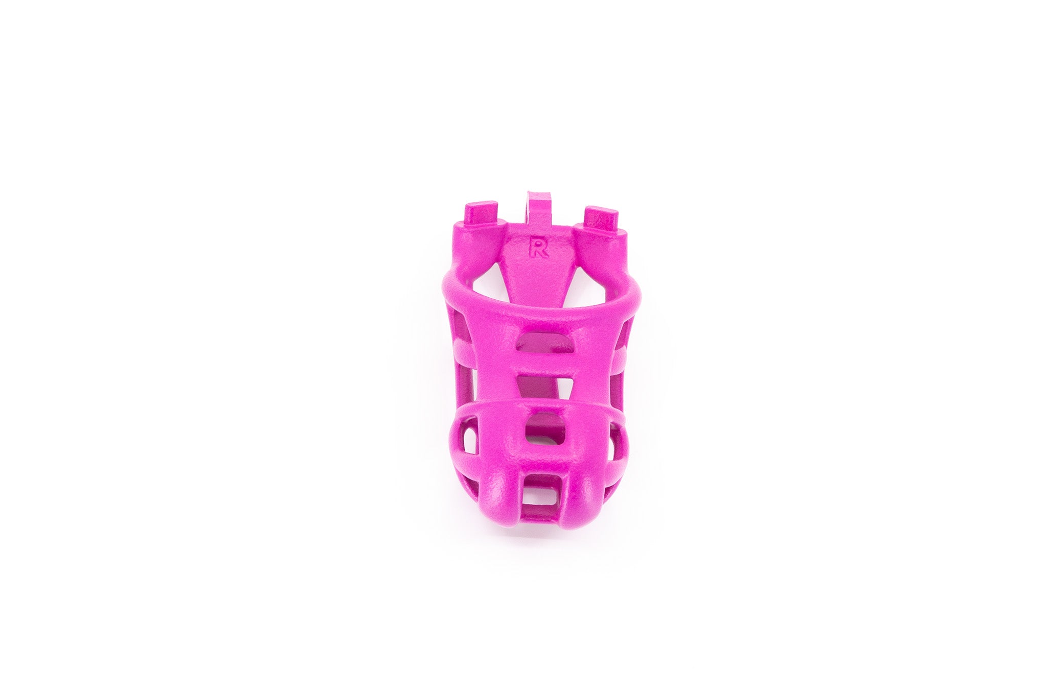 Cobra R (Fusion Pink) – KINK3D