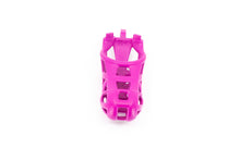 Load image into Gallery viewer, Cobra R+ (Fusion Pink)
