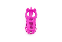 Load image into Gallery viewer, Cobra BFG Chastity Kit (Fusion Pink)
