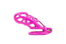 Load image into Gallery viewer, Cobra R+ (Fusion Pink)

