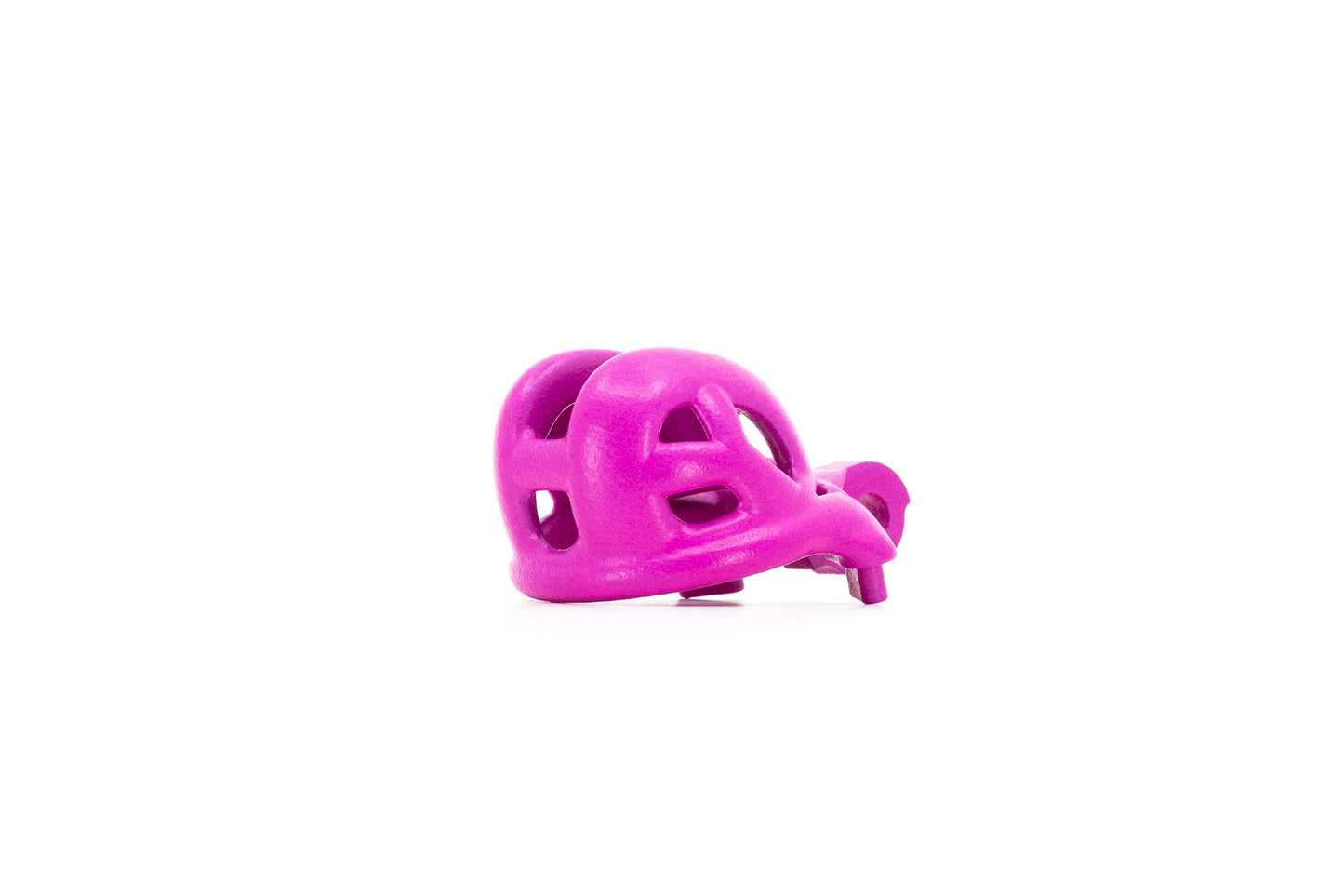 Baby Cobra Chastity Kit (Fusion Pink)