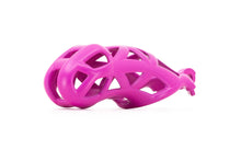Load image into Gallery viewer, Cobra BFG Chastity Kit (Fusion Pink)
