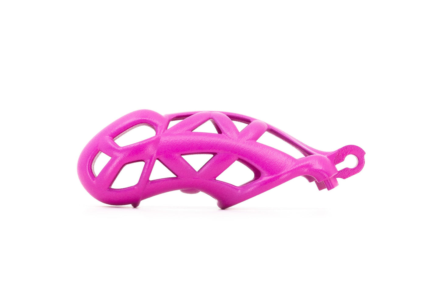 Cobra BFG Chastity Kit (Fusion Pink)