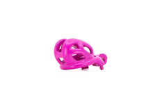 Load image into Gallery viewer, Cobra N Chastity Kit (Fusion Pink)
