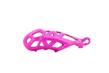 Load image into Gallery viewer, Cobra R+ Chastity Kit (Fusion Pink)
