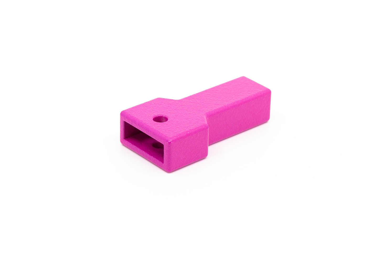 Double Key Sleeve (Fusion Pink)