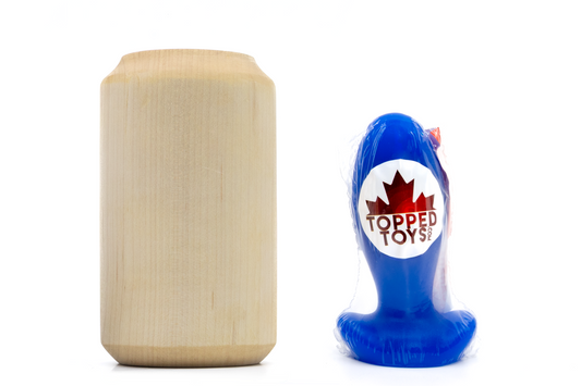 Gape Keeper 45