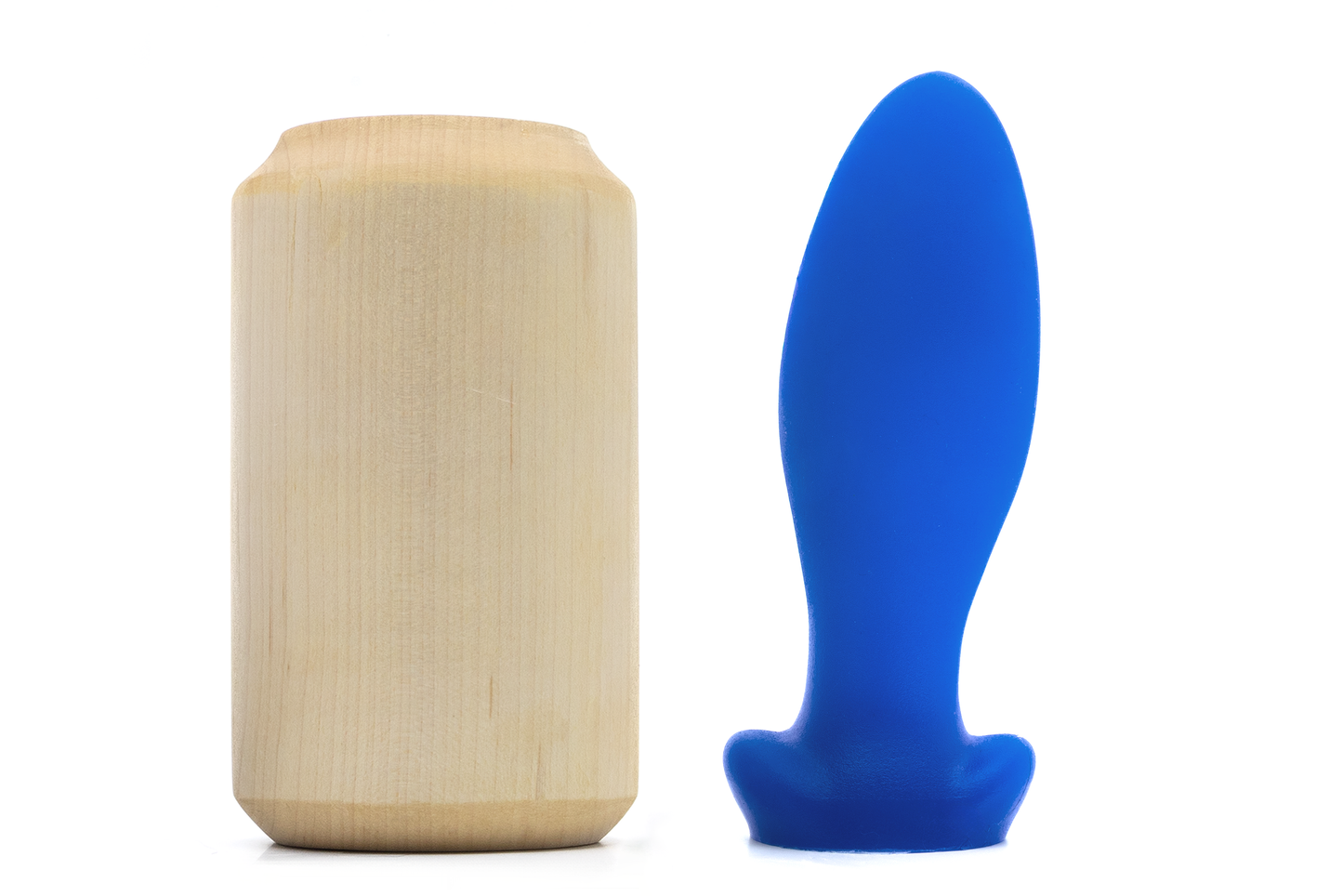 Gape Keeper 55