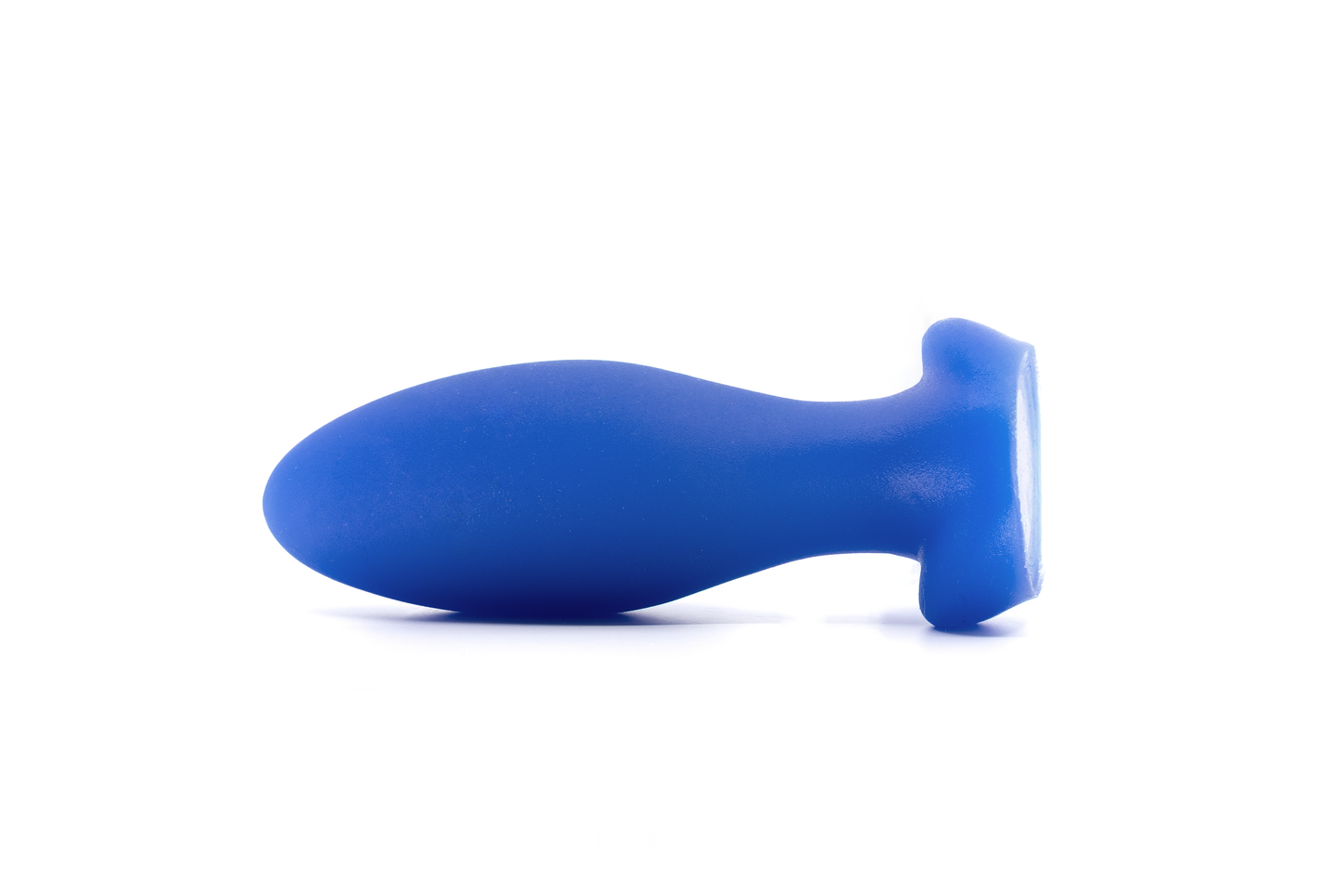 Gape Keeper 55