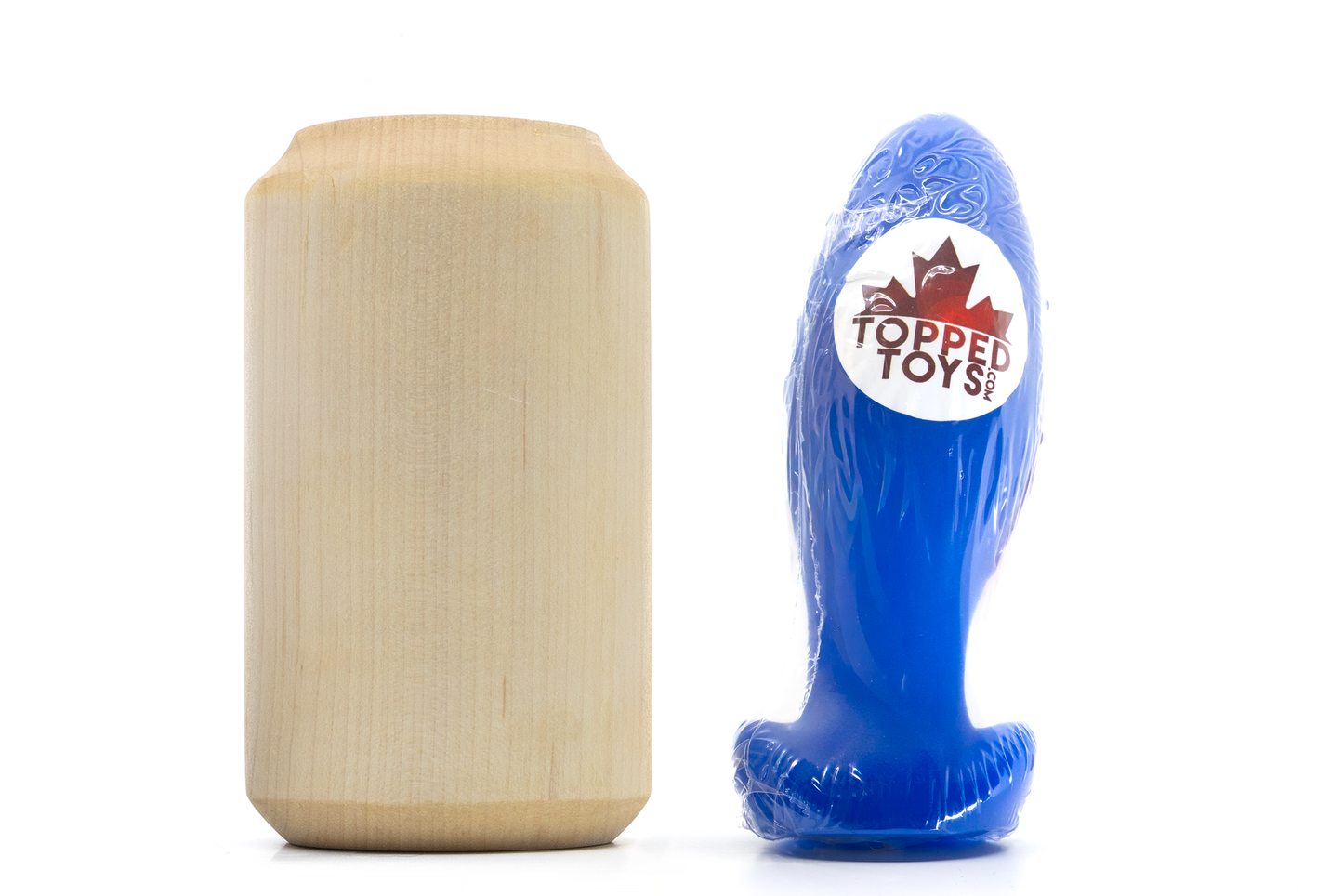 Gape Keeper 55