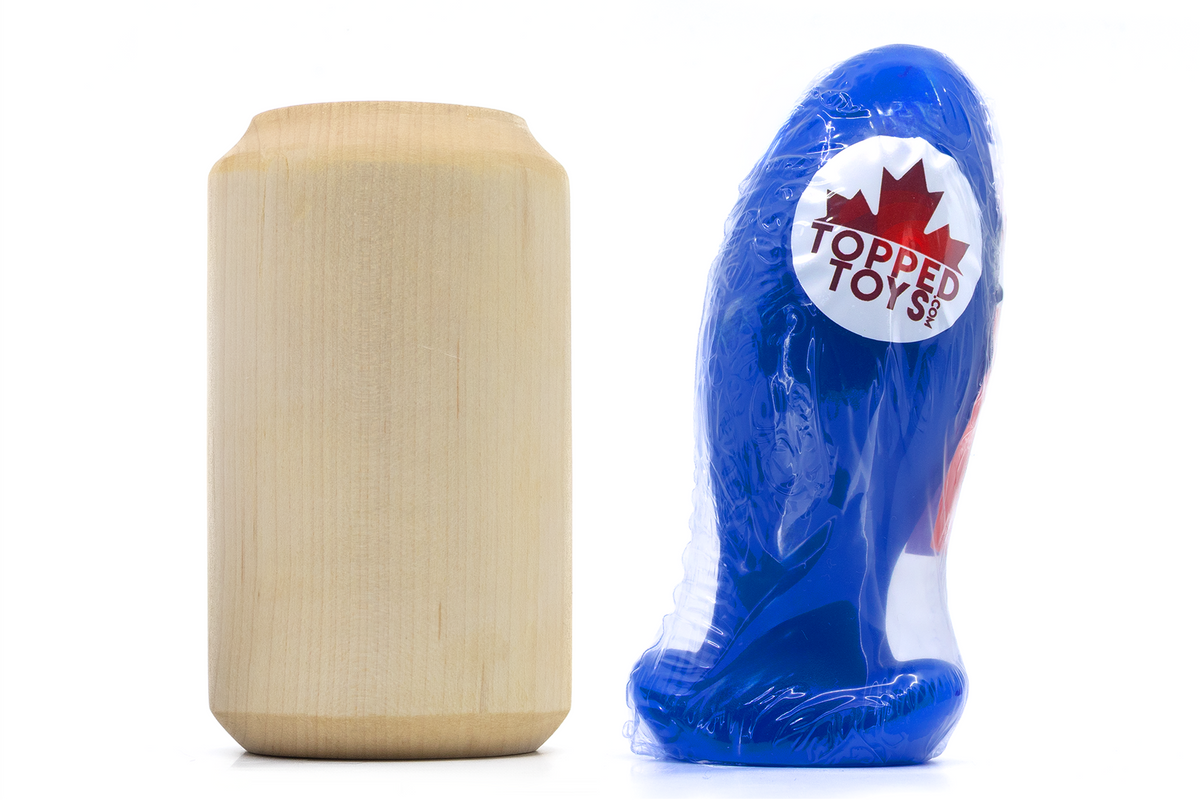 Gape Keeper 65