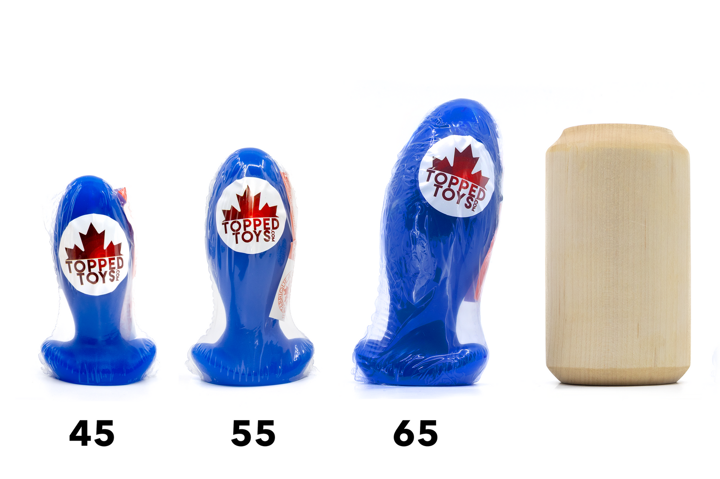 Gape Keeper 55