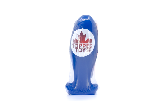 Gape Keeper 45