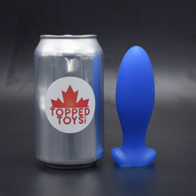 Load image into Gallery viewer, Topped Toys Gape Keeper 45
