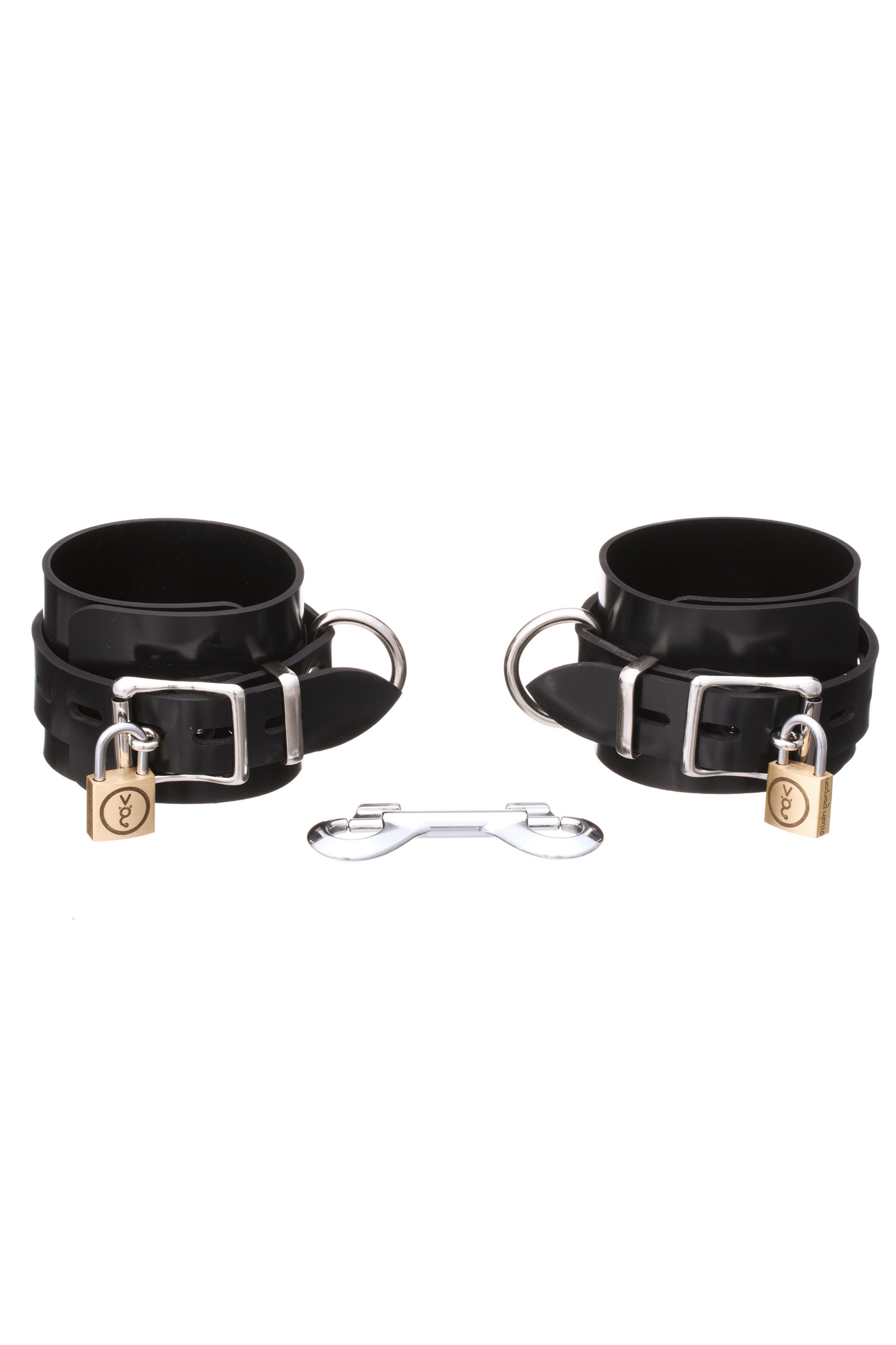 Vilain Garcon Ankle Cuff