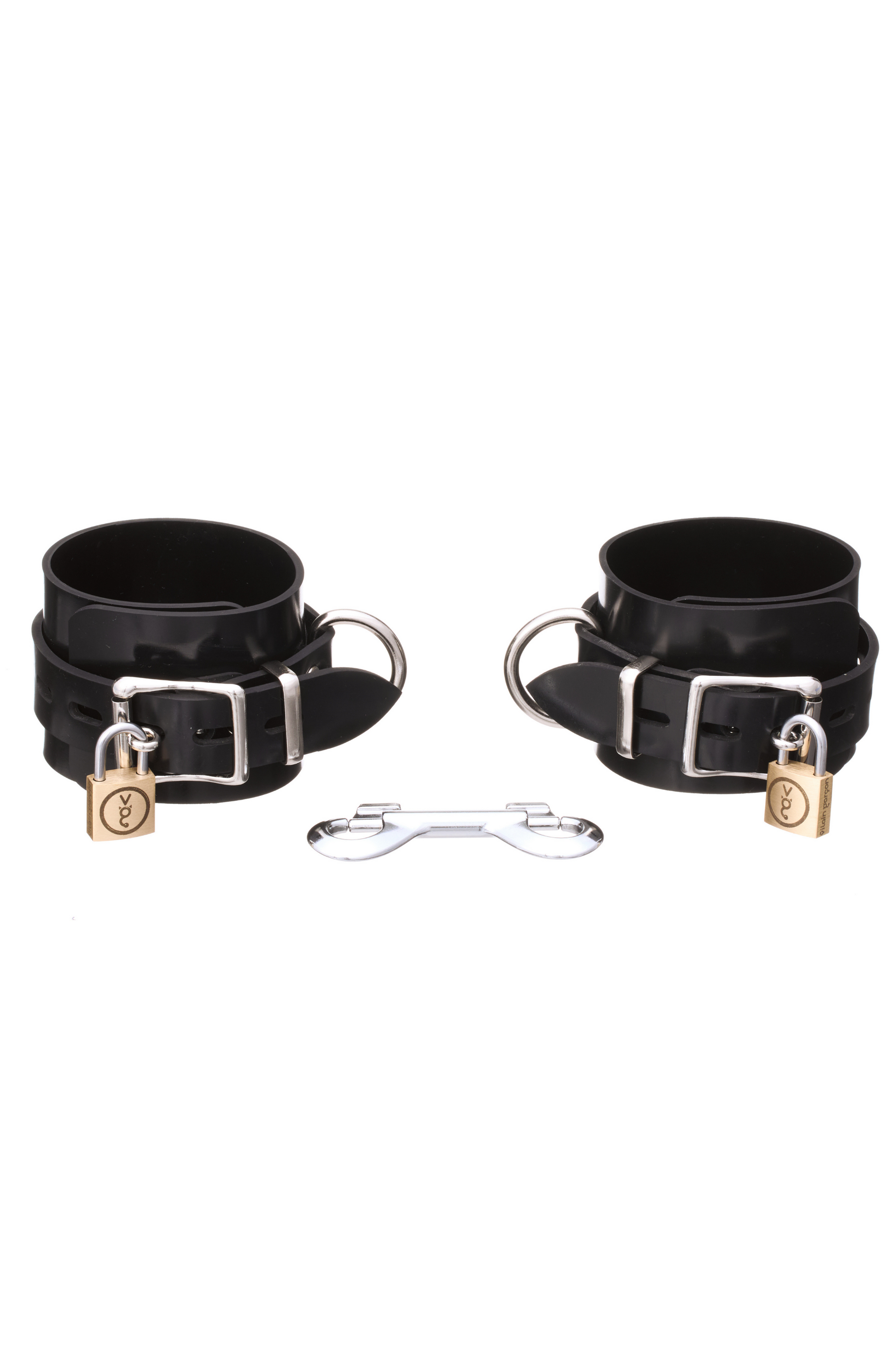 Vilain Garcon Ankle Cuff
