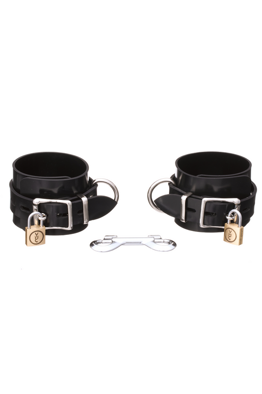 Vilain Garcon Ankle Cuff