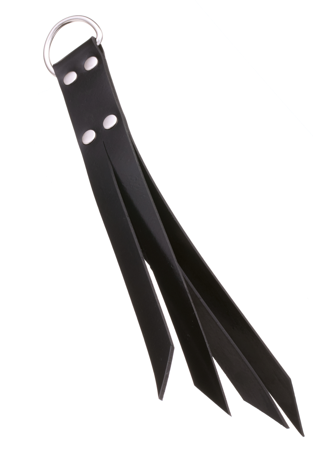 Vilain Garcon The Slapper