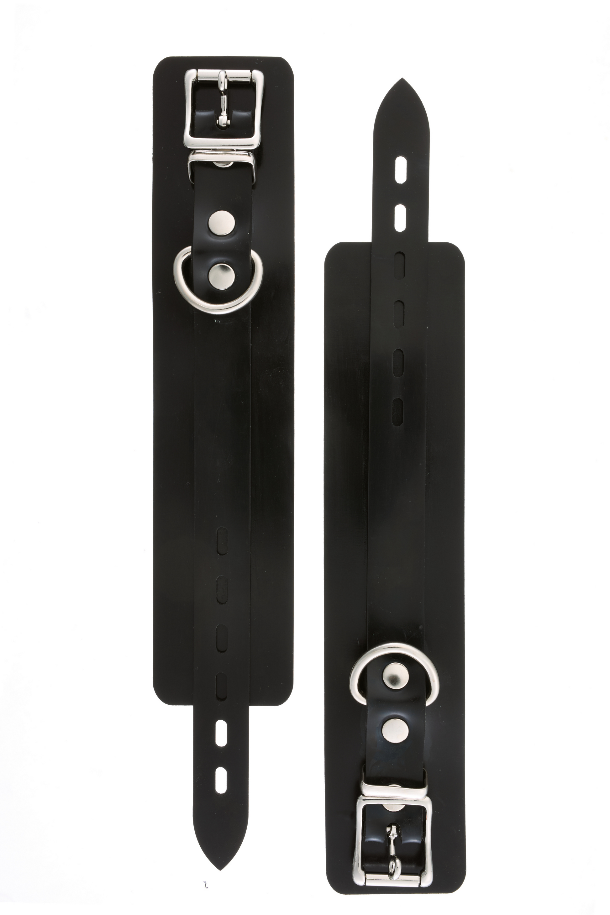 Vilain Garcon Wrist Cuff