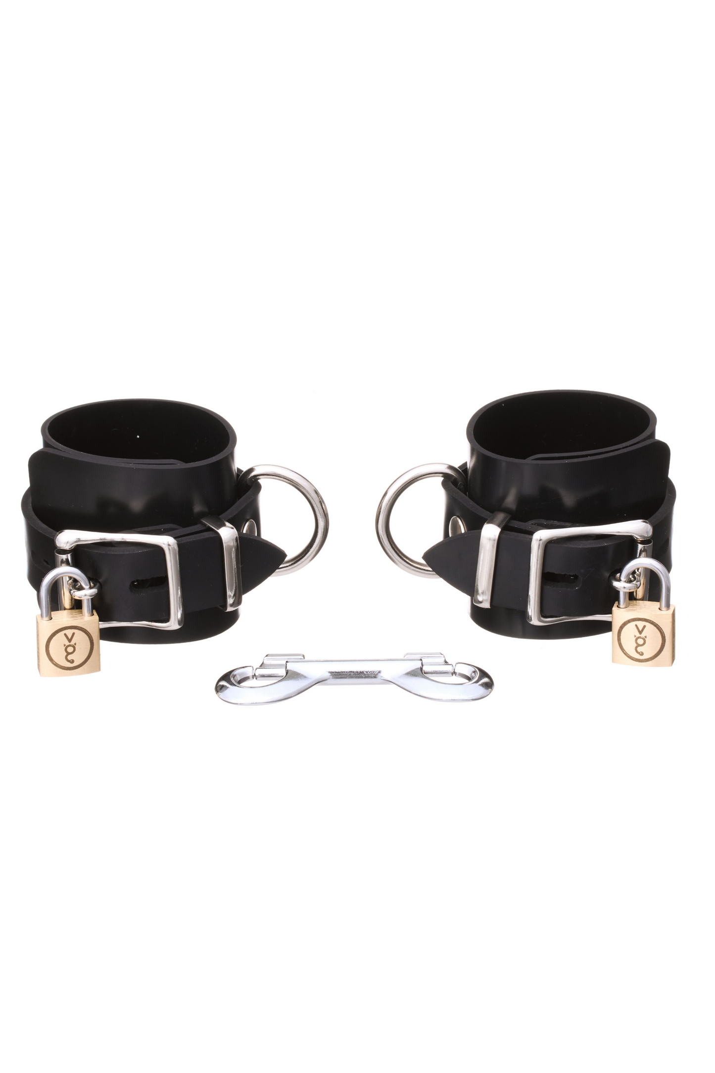 Vilain Garcon Wrist Cuff 