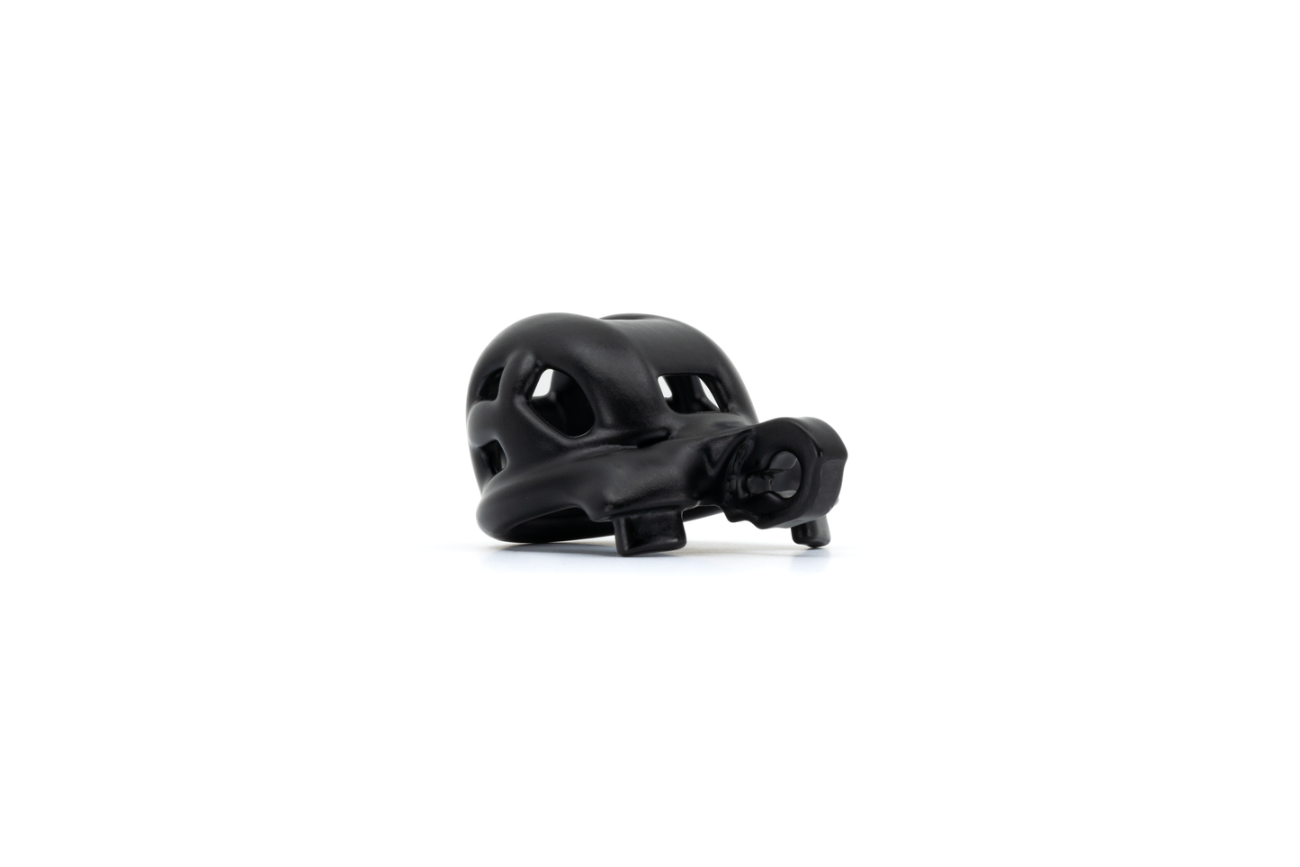 Baby Cobra (Black)