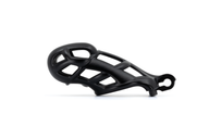 Cobra R (Black) - Standard