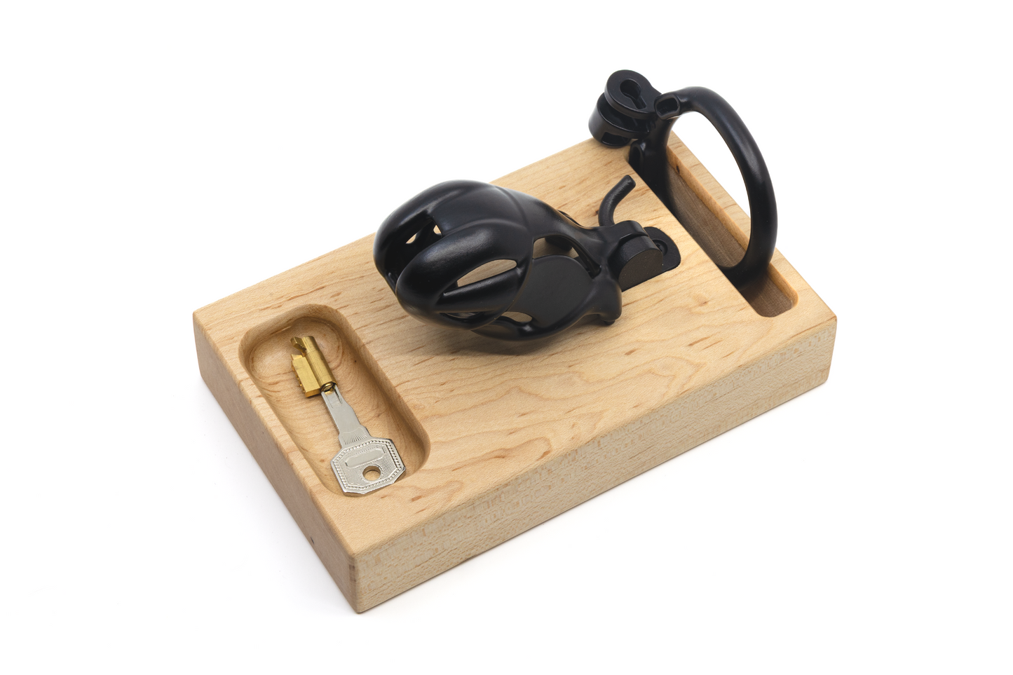 KINK3D Holiday Bundle - Cage Dock + Gift Card