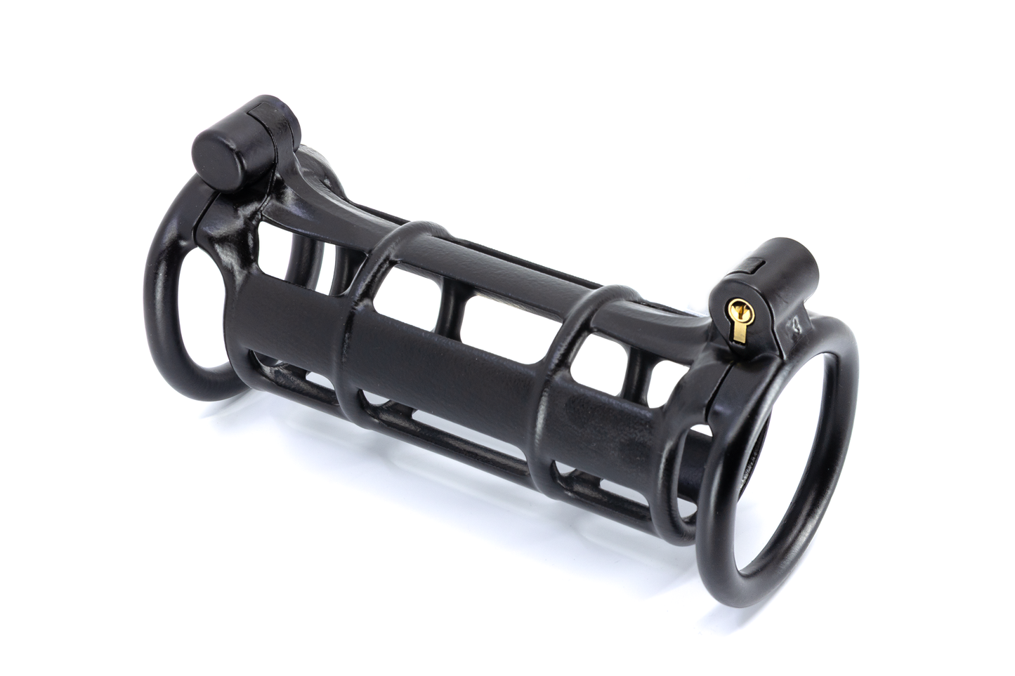 KINK3D Duo