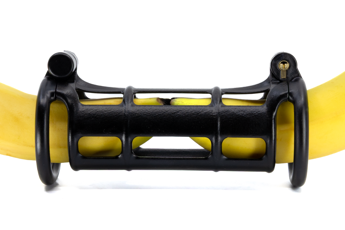 KINK3D Duo