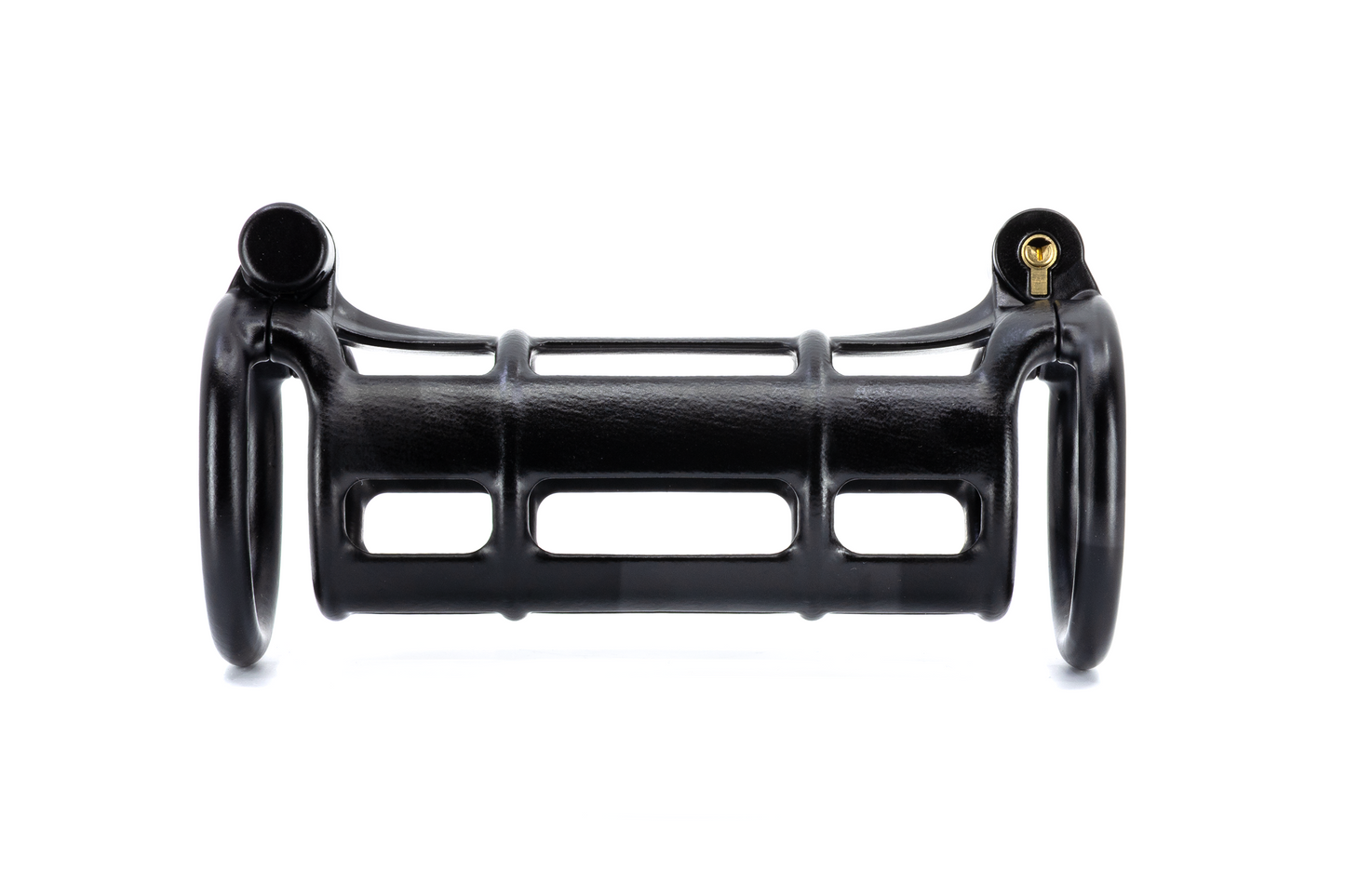 KINK3D Duo