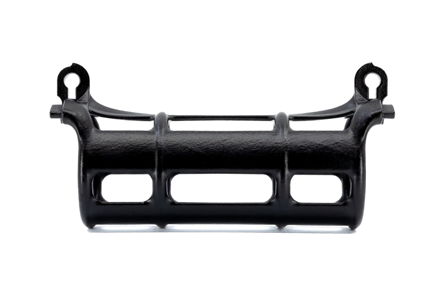 KINK3D Duo