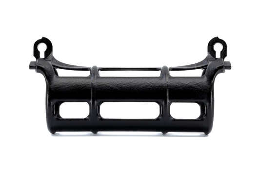 KINK3D Duo
