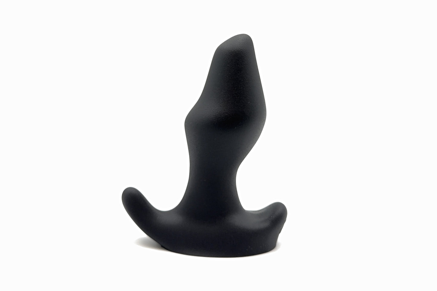 Friendly Toys - Snuckle® 22