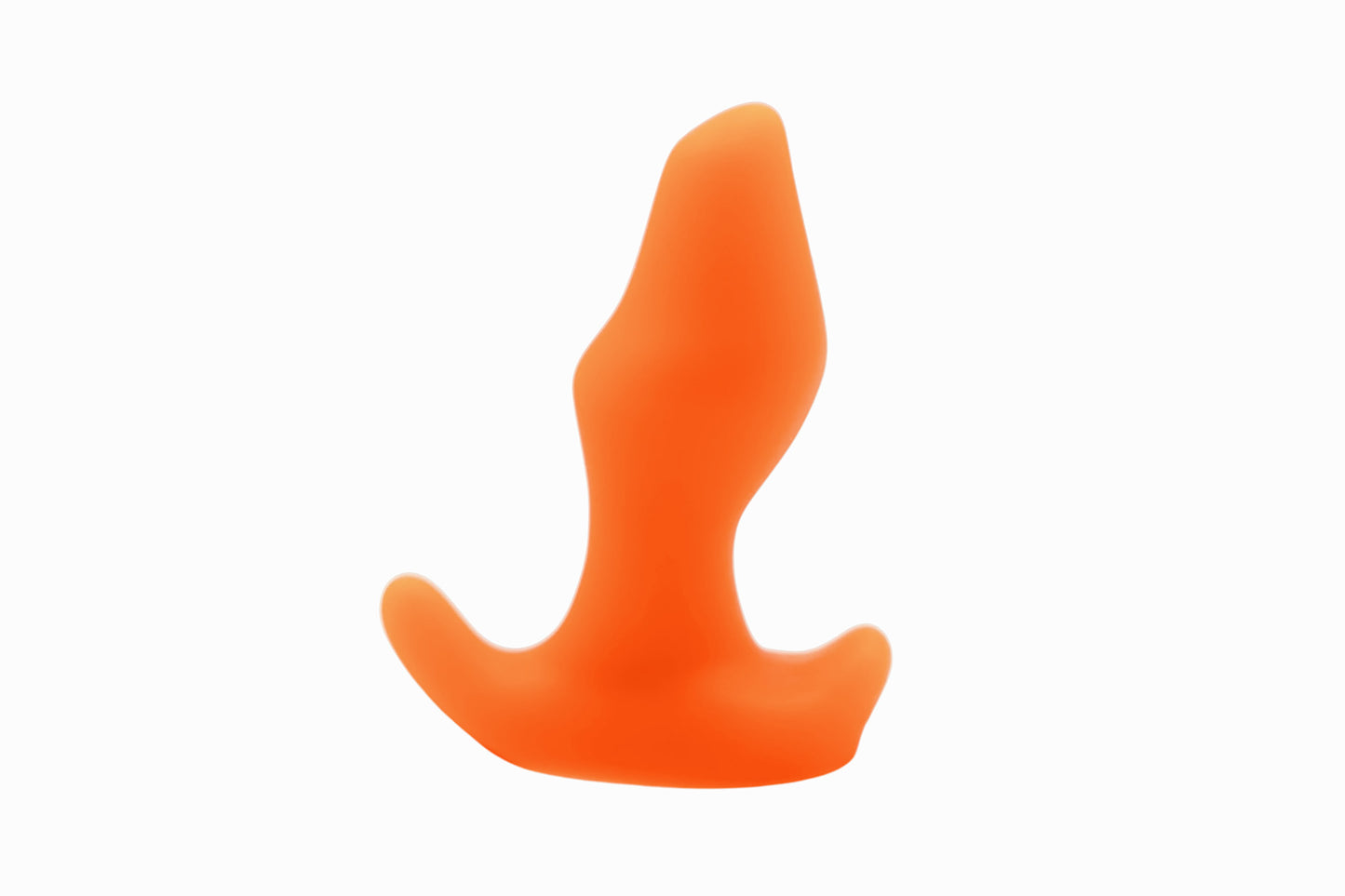 Friendly Toys - Snuckle® 22