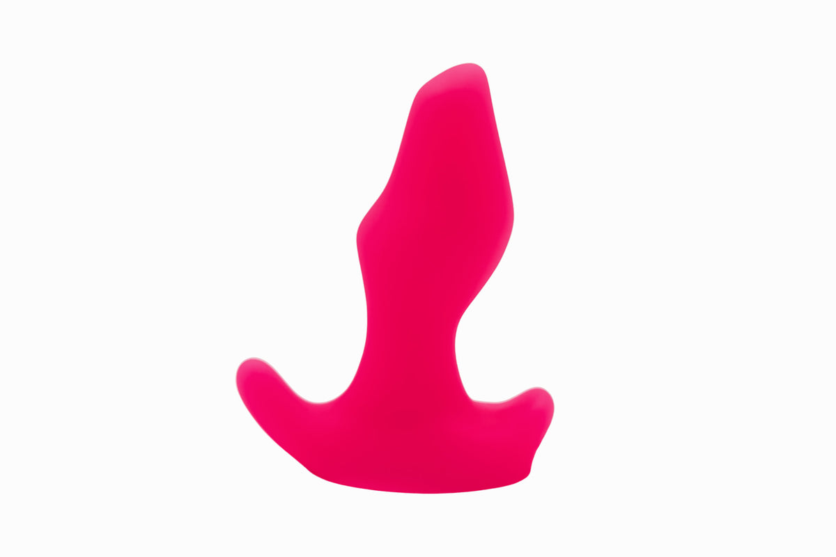 Friendly Toys - Snuckle® 22