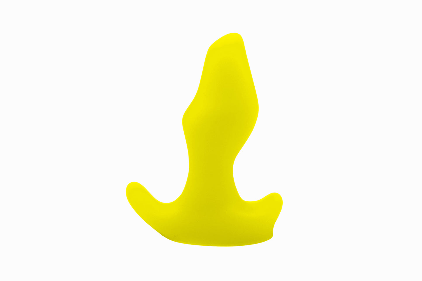 Friendly Toys - Snuckle® 22