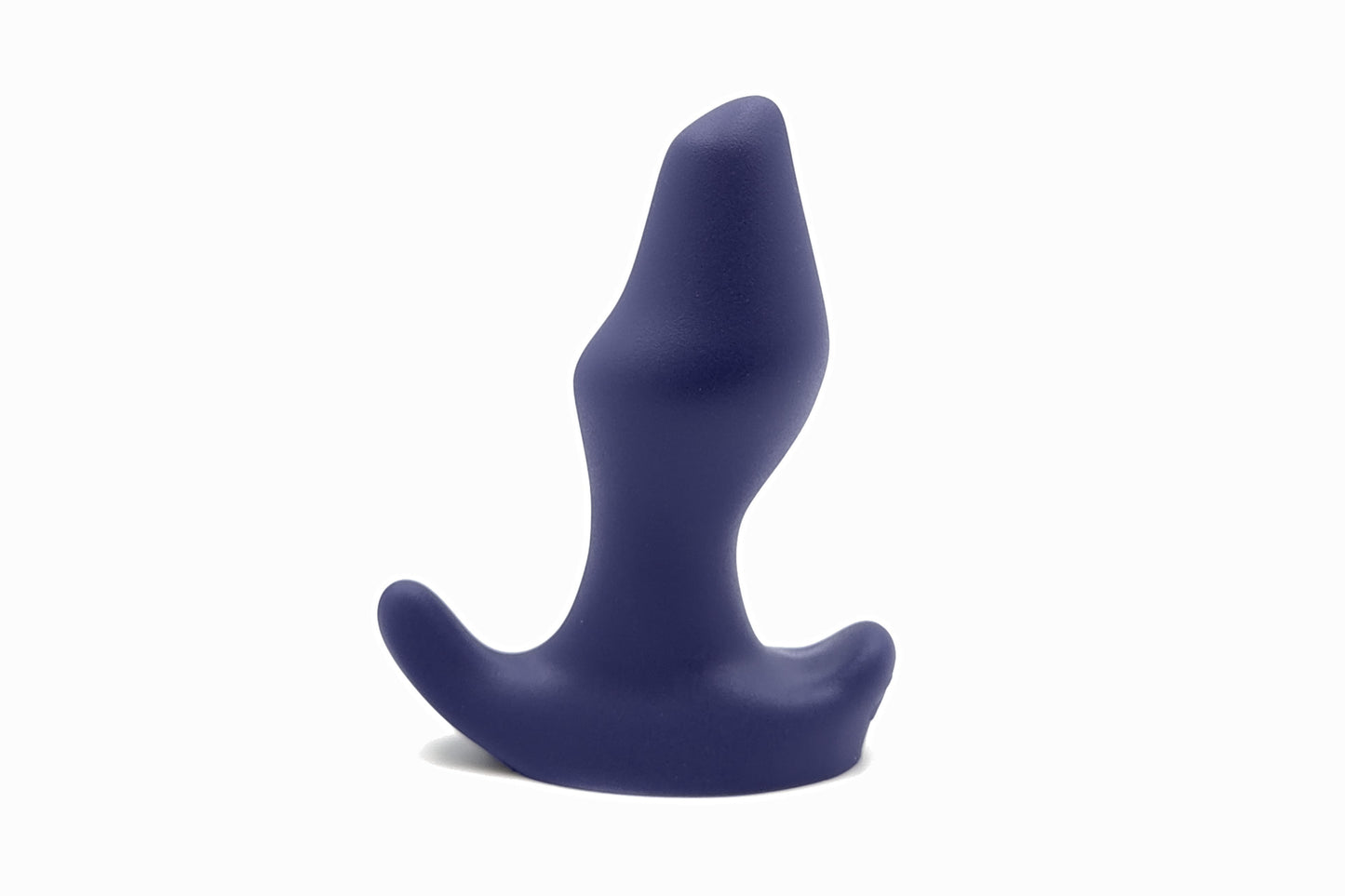 Friendly Toys - Snuckle® 22